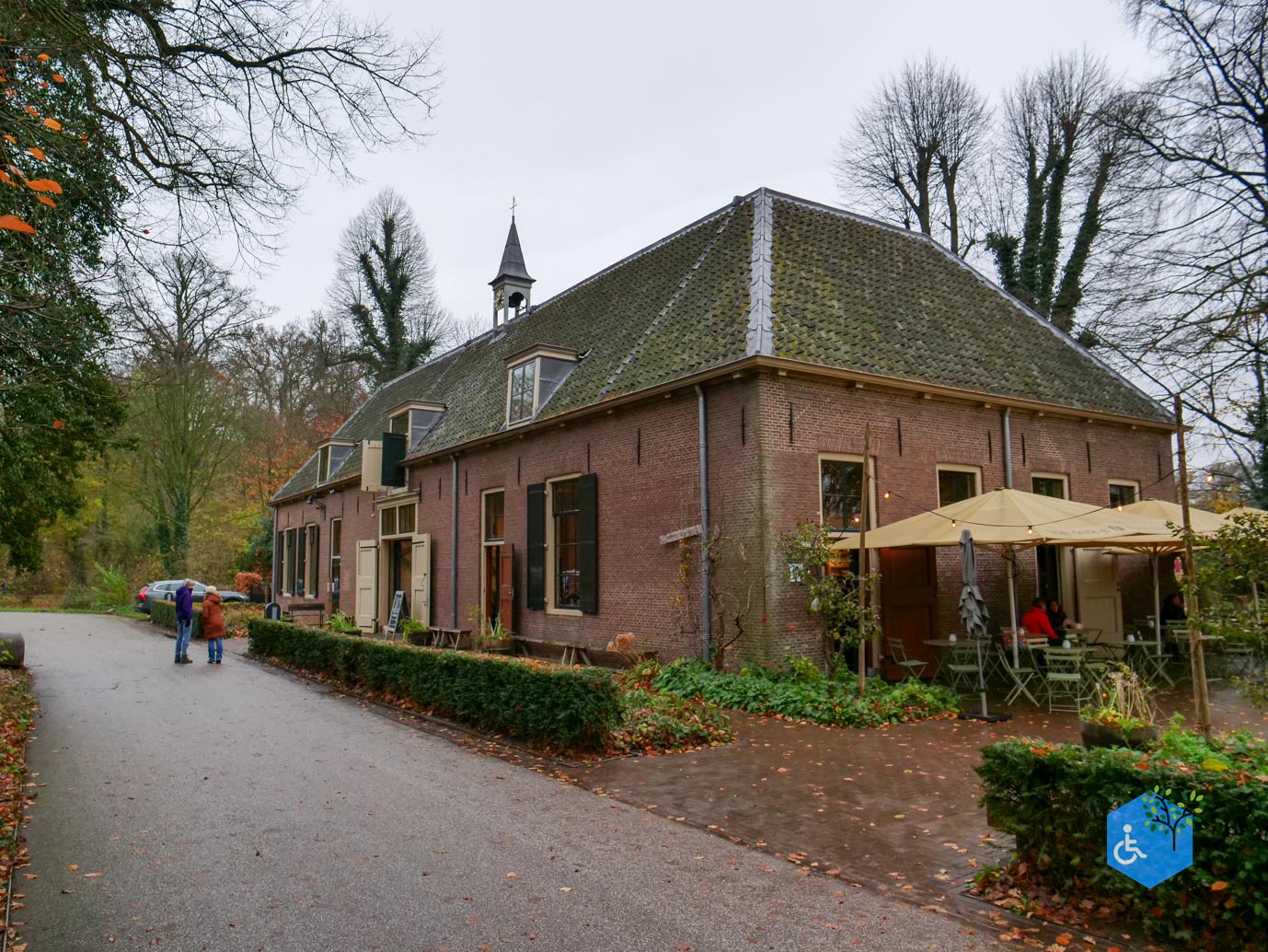 Bunnik_Bomenwandeling_Amelisweerd_28-11-2025-08