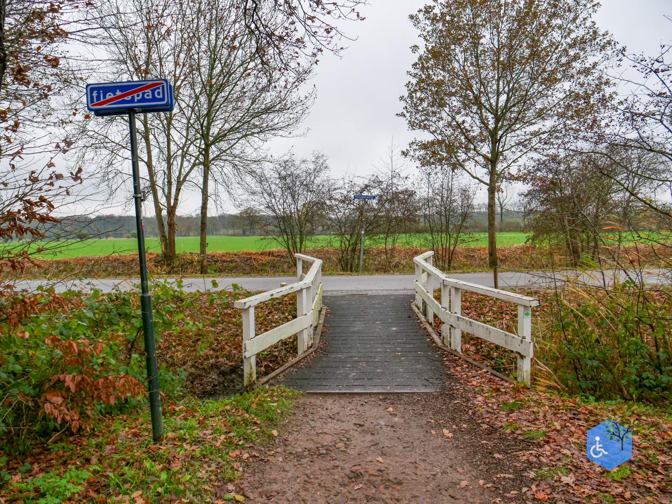 Bunnik_Bomenwandeling_Amelisweerd_28-11-2025-26