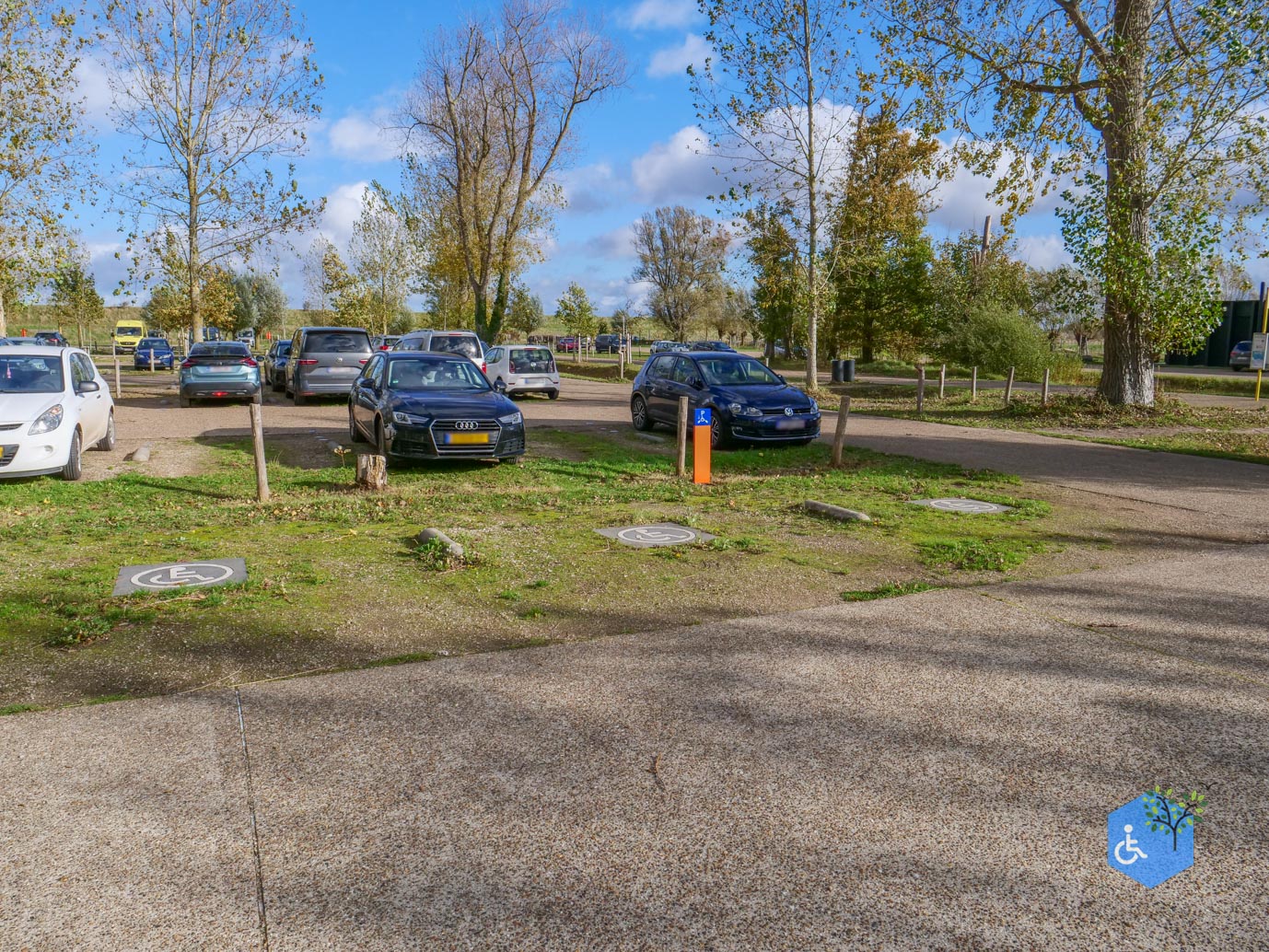 Knokke-Heist_Zwin_Natuurpark_24-10-2025-01