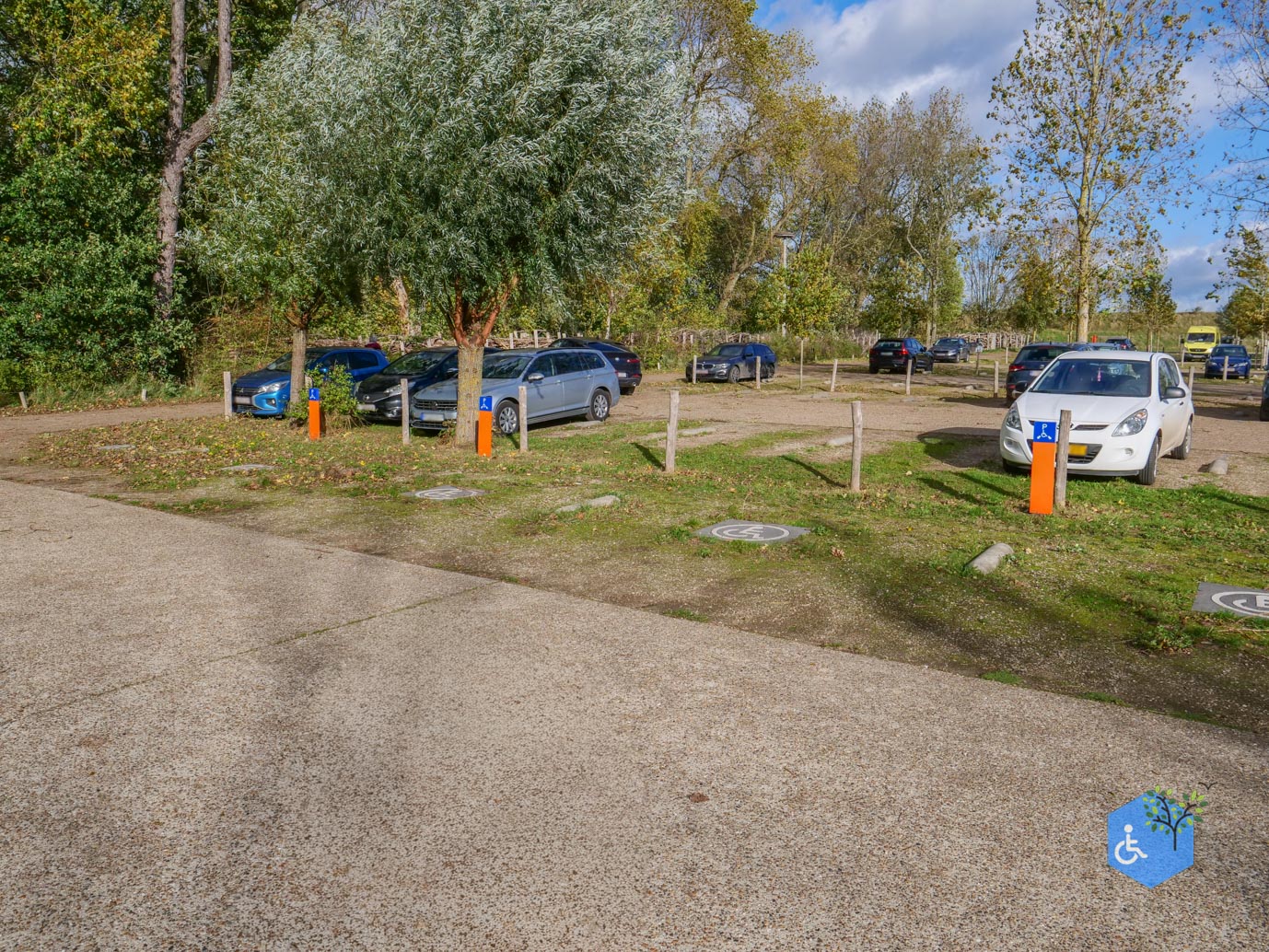 Knokke-Heist_Zwin_Natuurpark_24-10-2025-02