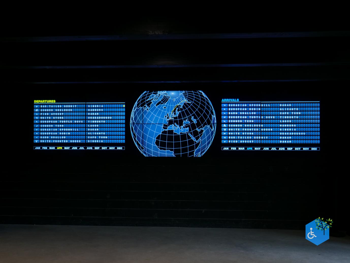 Knokke-Heist_Zwin_Natuurpark_24-10-2025-05