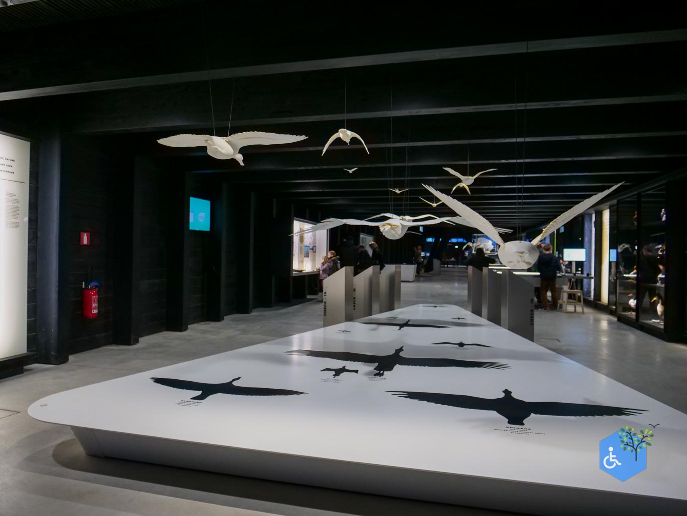 Knokke-Heist_Zwin_Natuurpark_24-10-2025-06