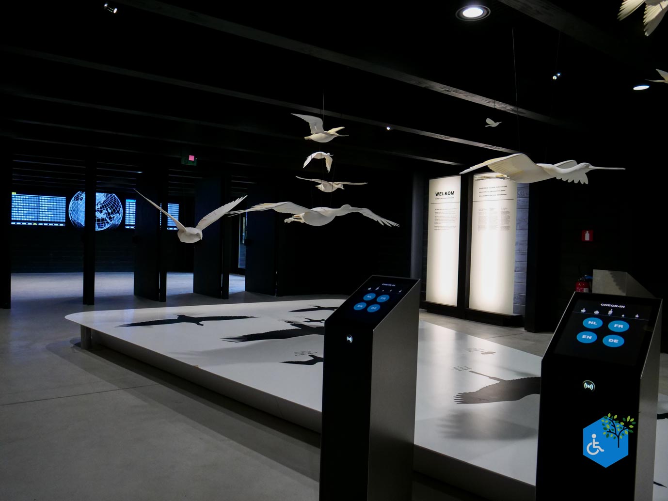 Knokke-Heist_Zwin_Natuurpark_24-10-2025-07