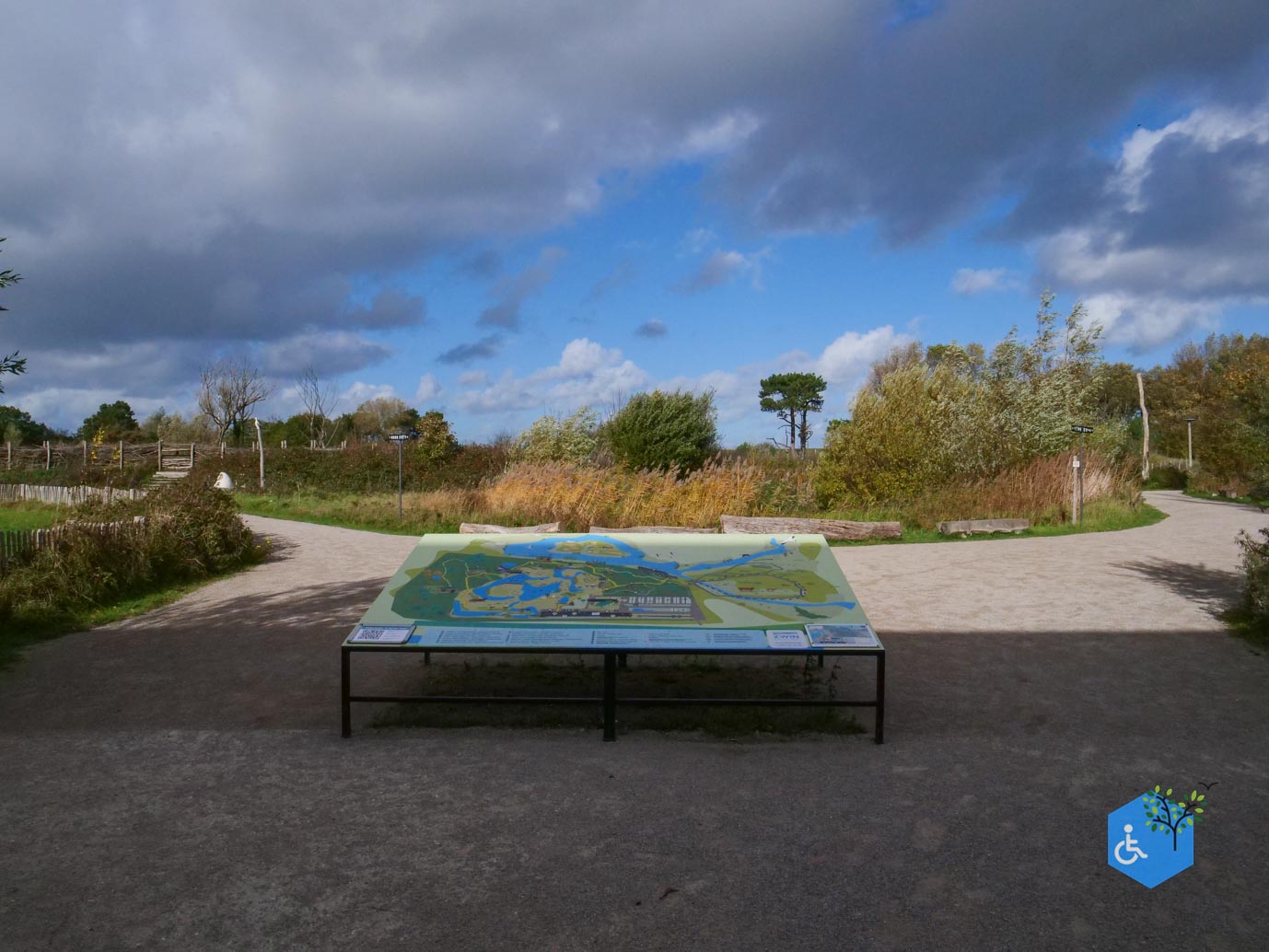 Knokke-Heist_Zwin_Natuurpark_24-10-2025-10