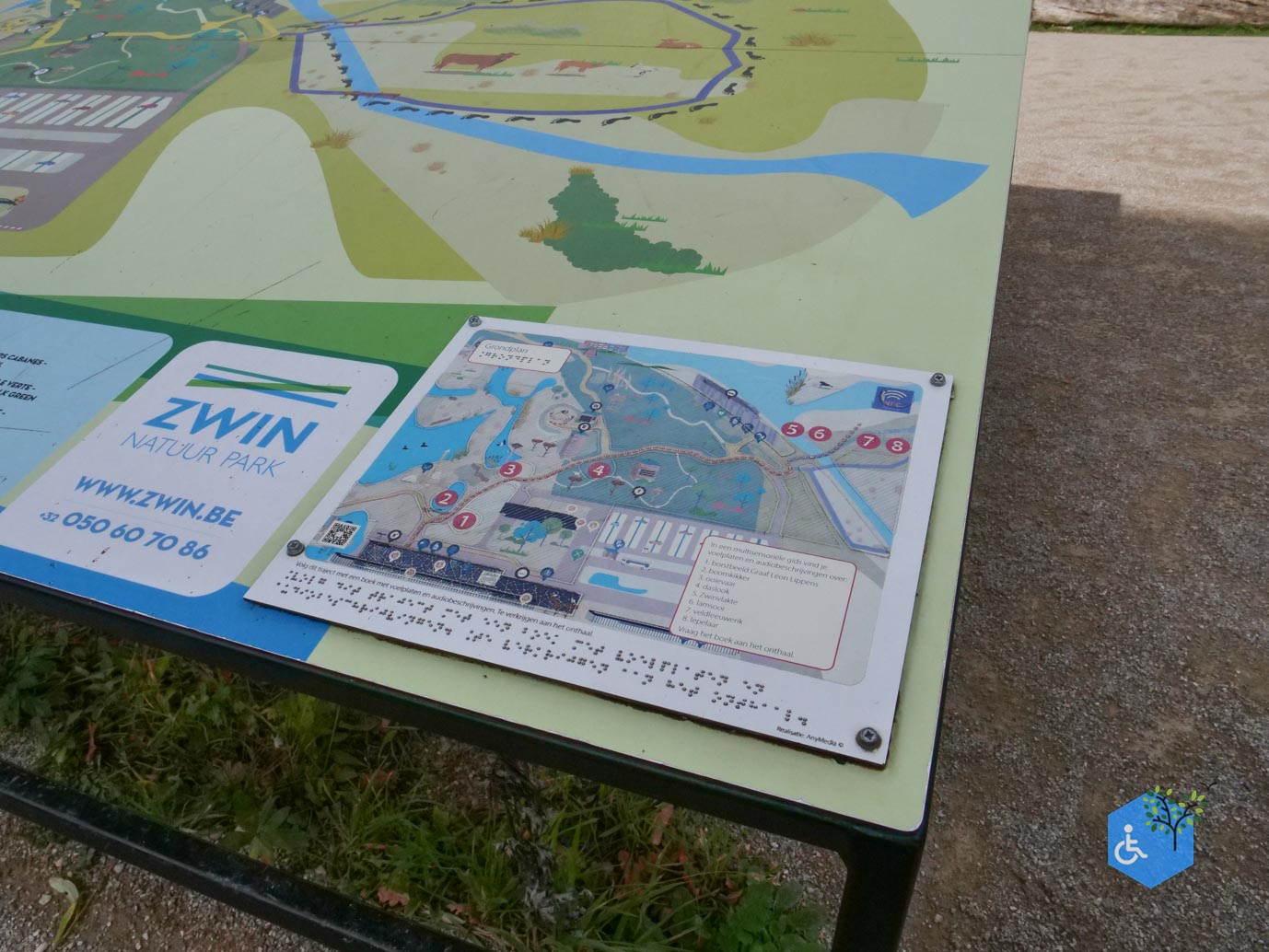 Knokke-Heist_Zwin_Natuurpark_24-10-2025-11