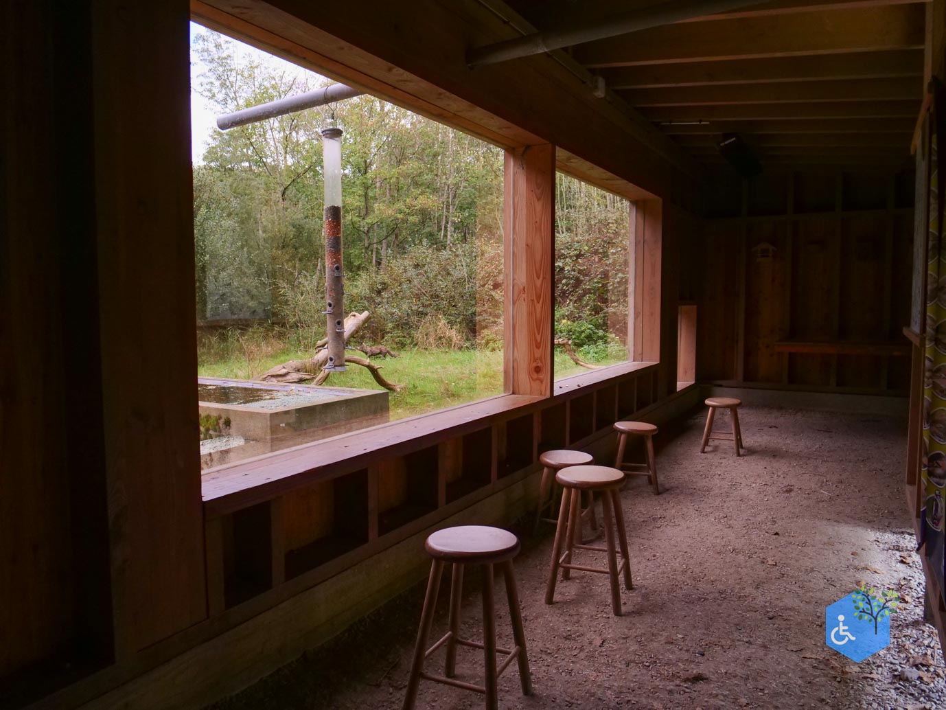 Knokke-Heist_Zwin_Natuurpark_24-10-2025-17