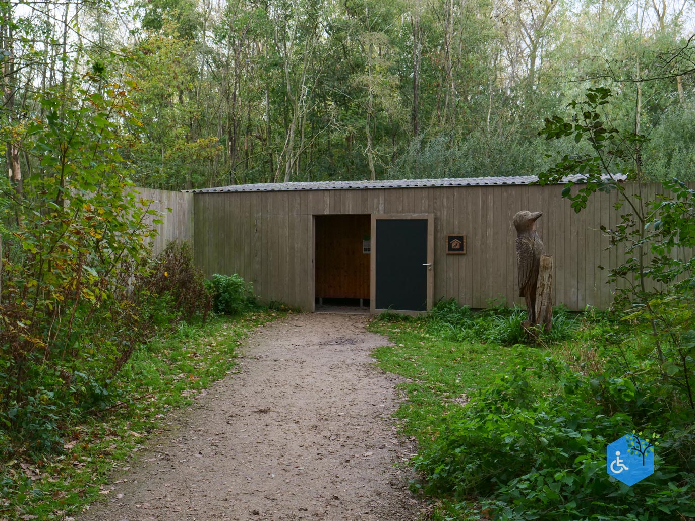 Knokke-Heist_Zwin_Natuurpark_24-10-2025-19