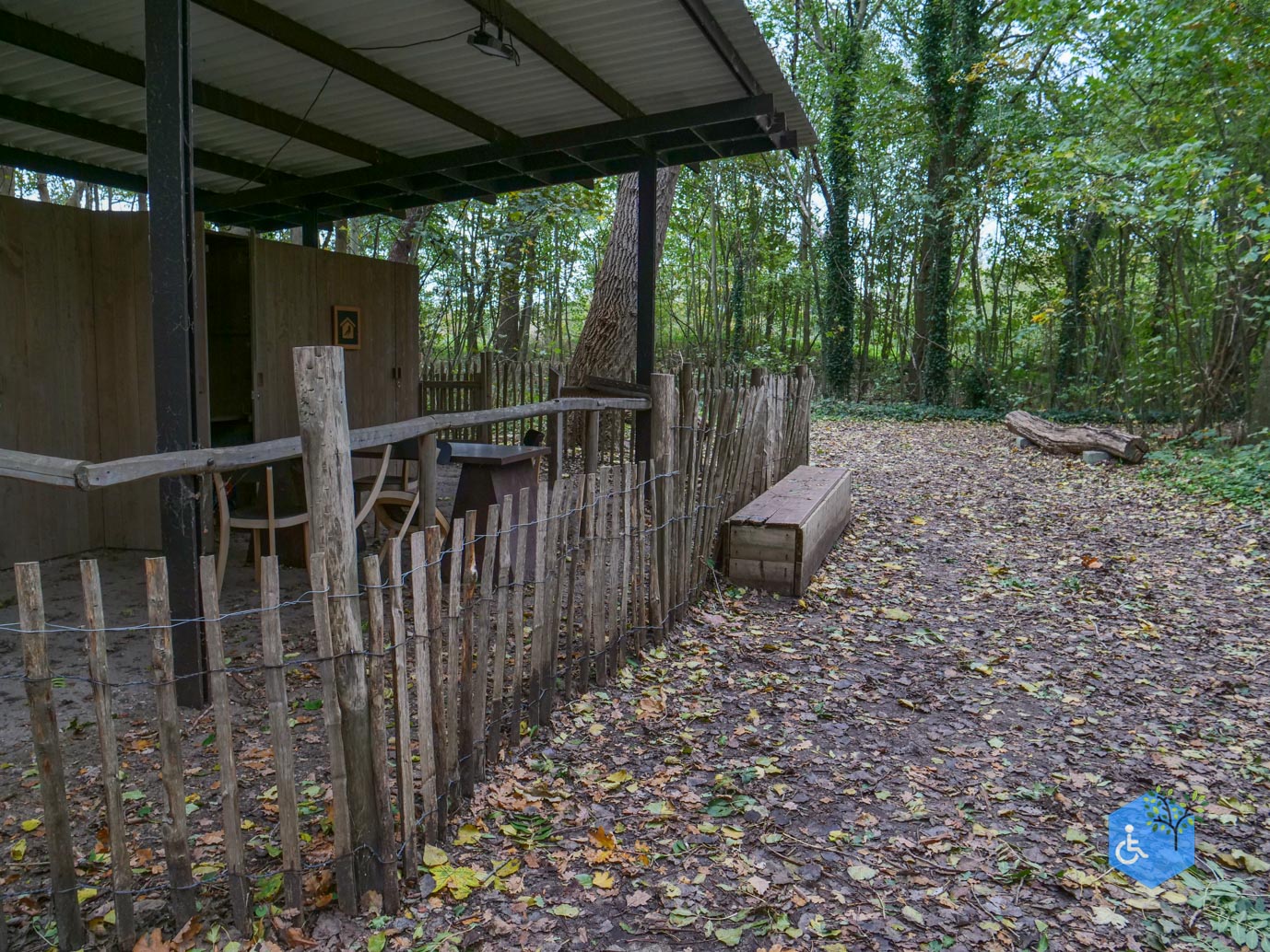 Knokke-Heist_Zwin_Natuurpark_24-10-2025-22