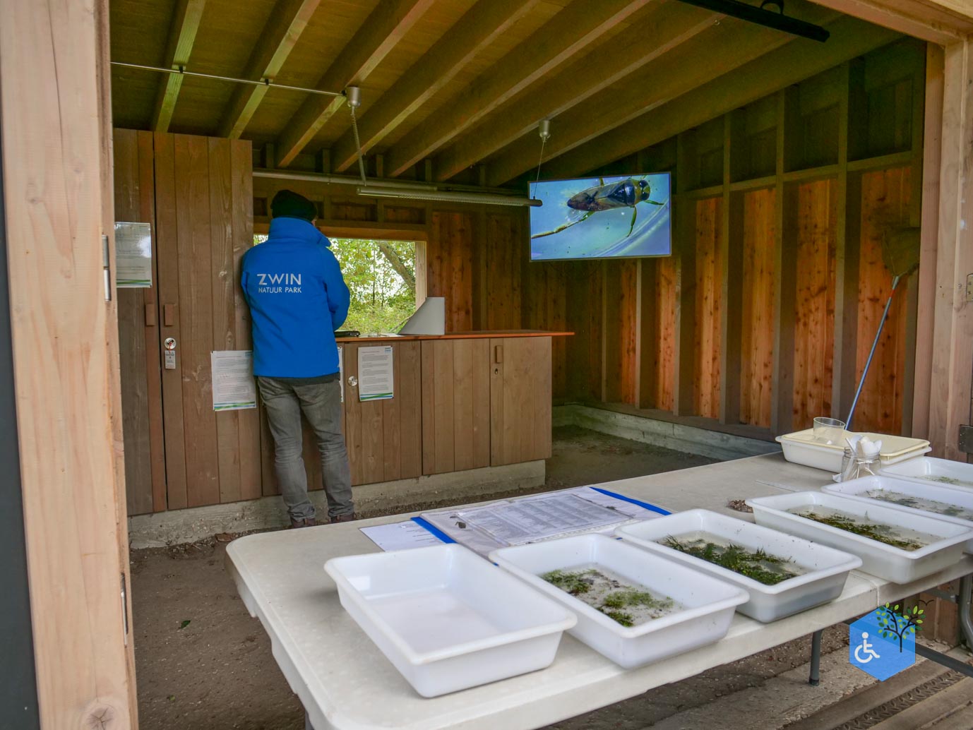 Knokke-Heist_Zwin_Natuurpark_24-10-2025-23