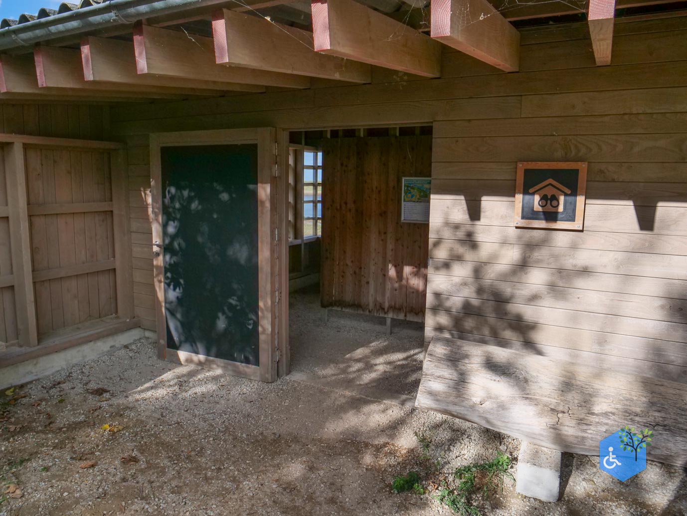 Knokke-Heist_Zwin_Natuurpark_24-10-2025-31