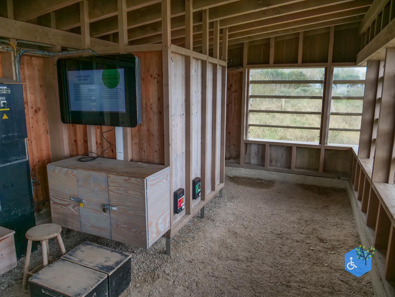 Knokke-Heist_Zwin_Natuurpark_24-10-2025-32