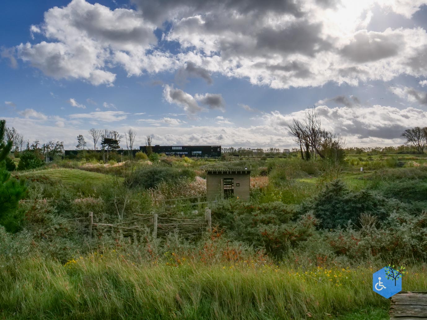 Knokke-Heist_Zwin_Natuurpark_24-10-2025-34