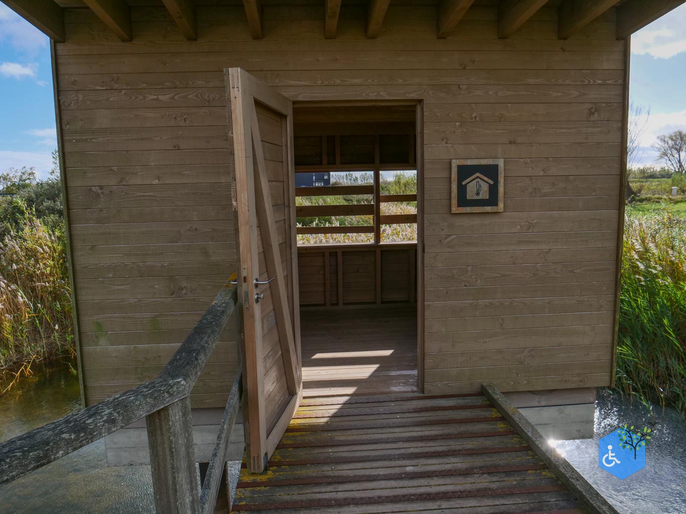 Knokke-Heist_Zwin_Natuurpark_24-10-2025-37