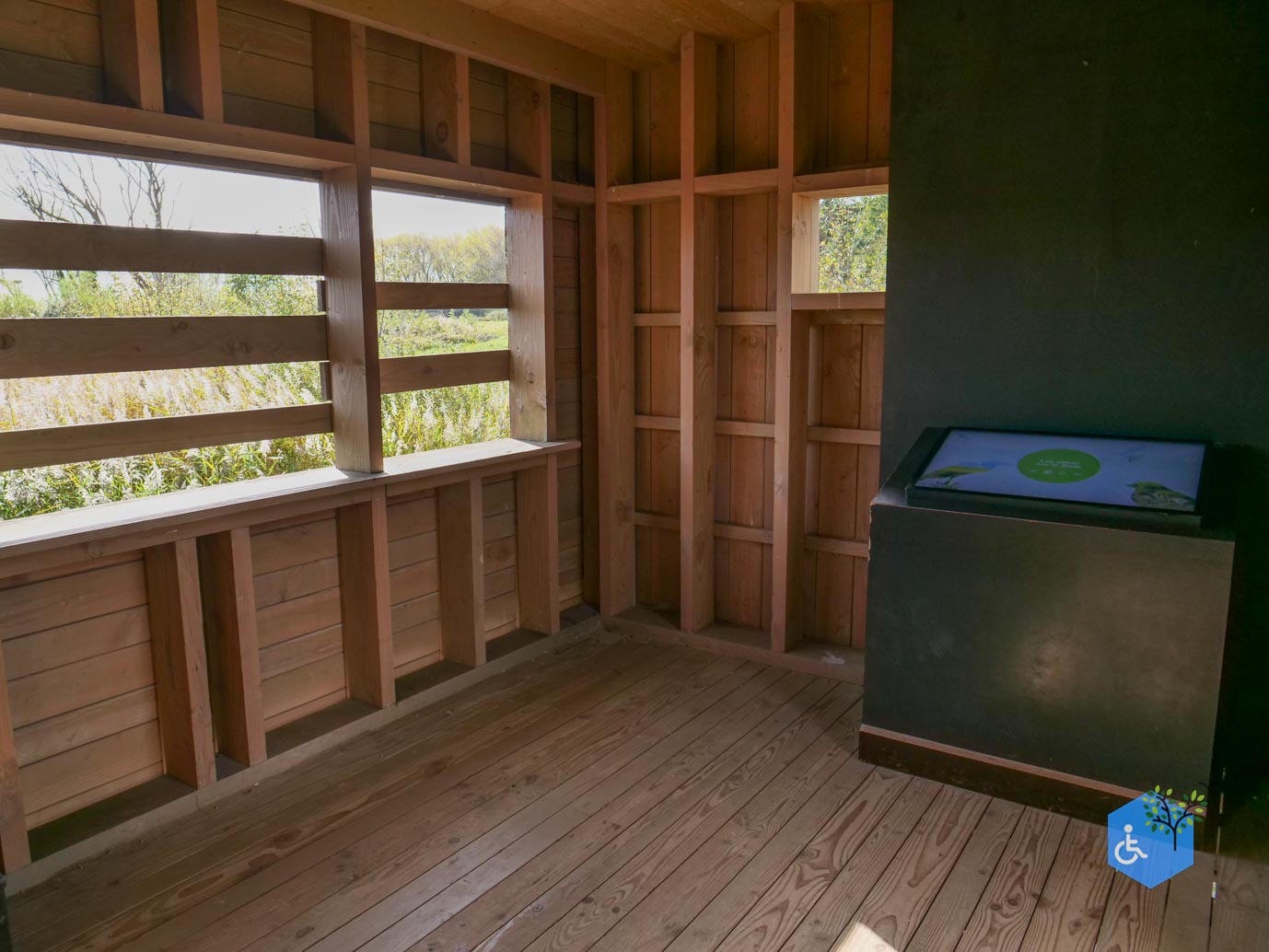 Knokke-Heist_Zwin_Natuurpark_24-10-2025-38