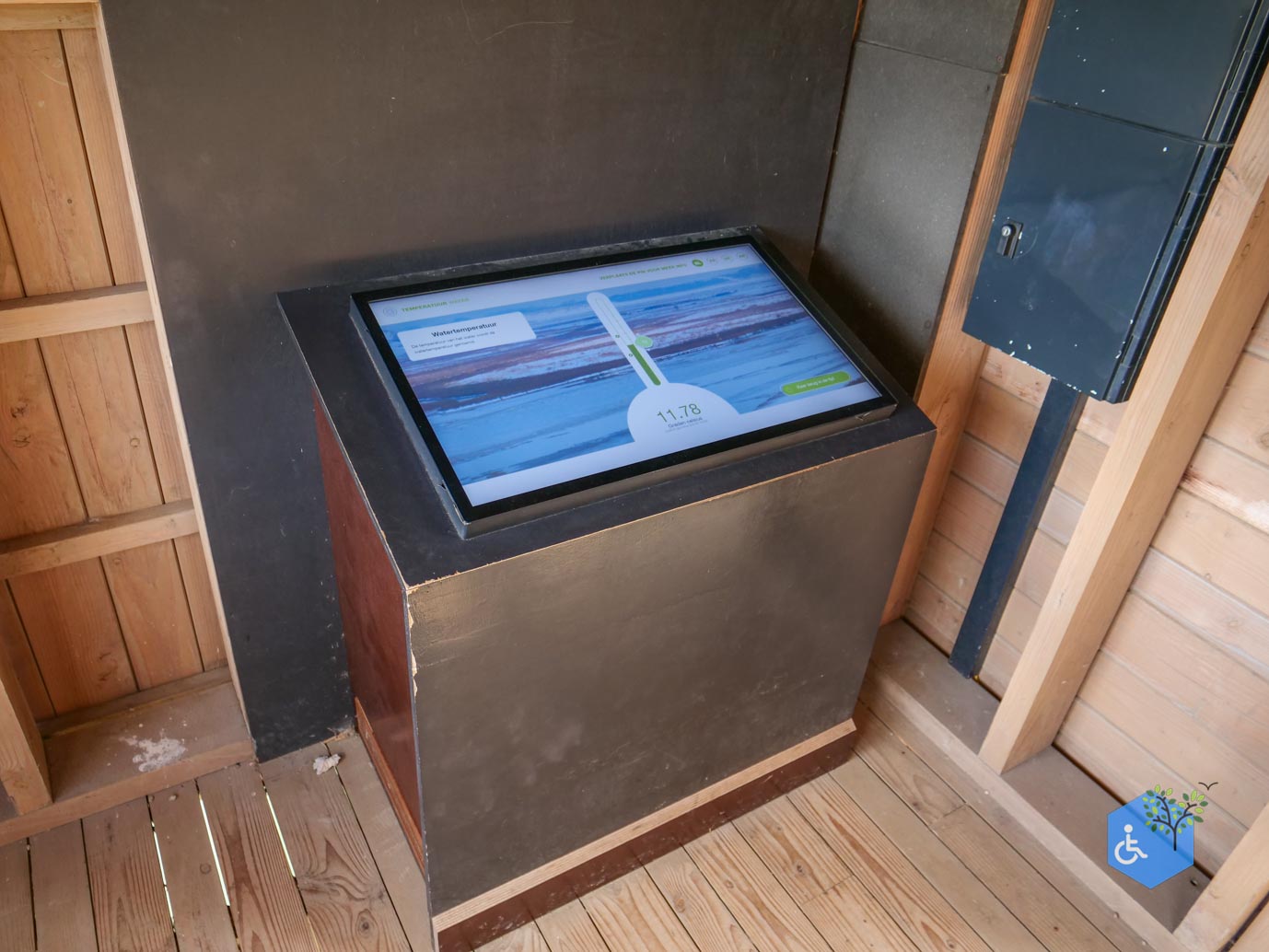 Knokke-Heist_Zwin_Natuurpark_24-10-2025-40