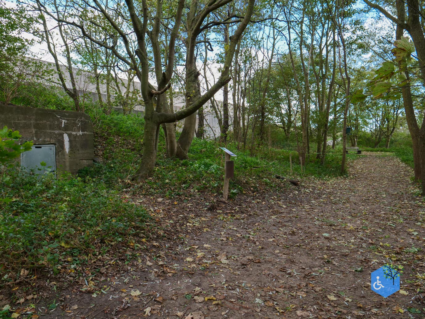 Knokke-Heist_Zwin_Natuurpark_24-10-2025-44