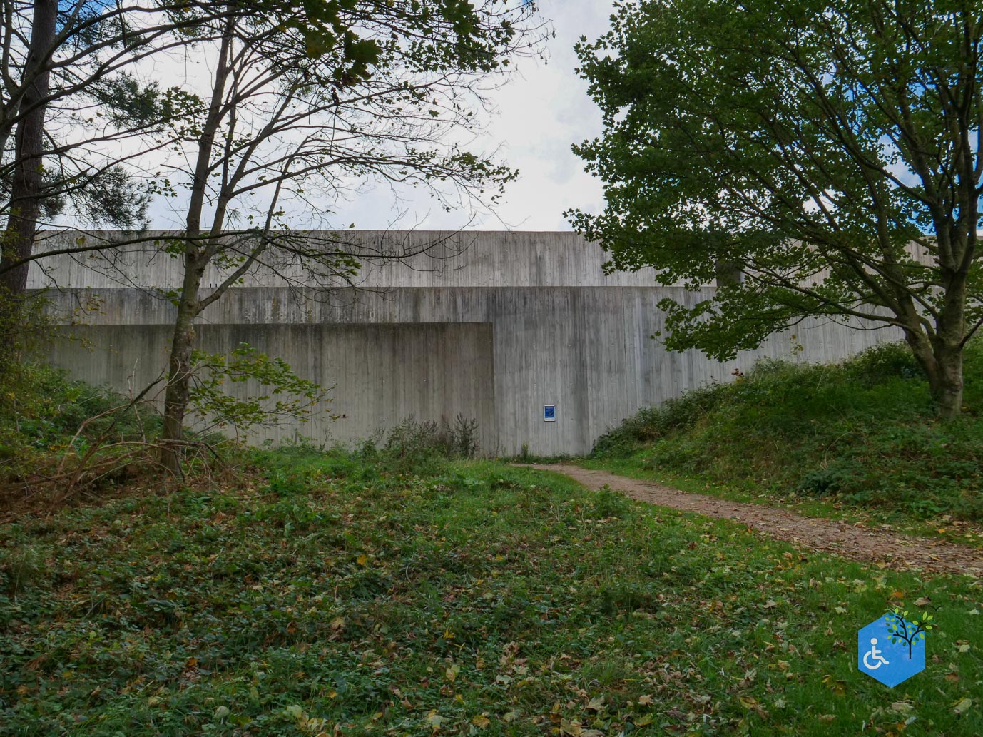 Knokke-Heist_Zwin_Natuurpark_24-10-2025-45