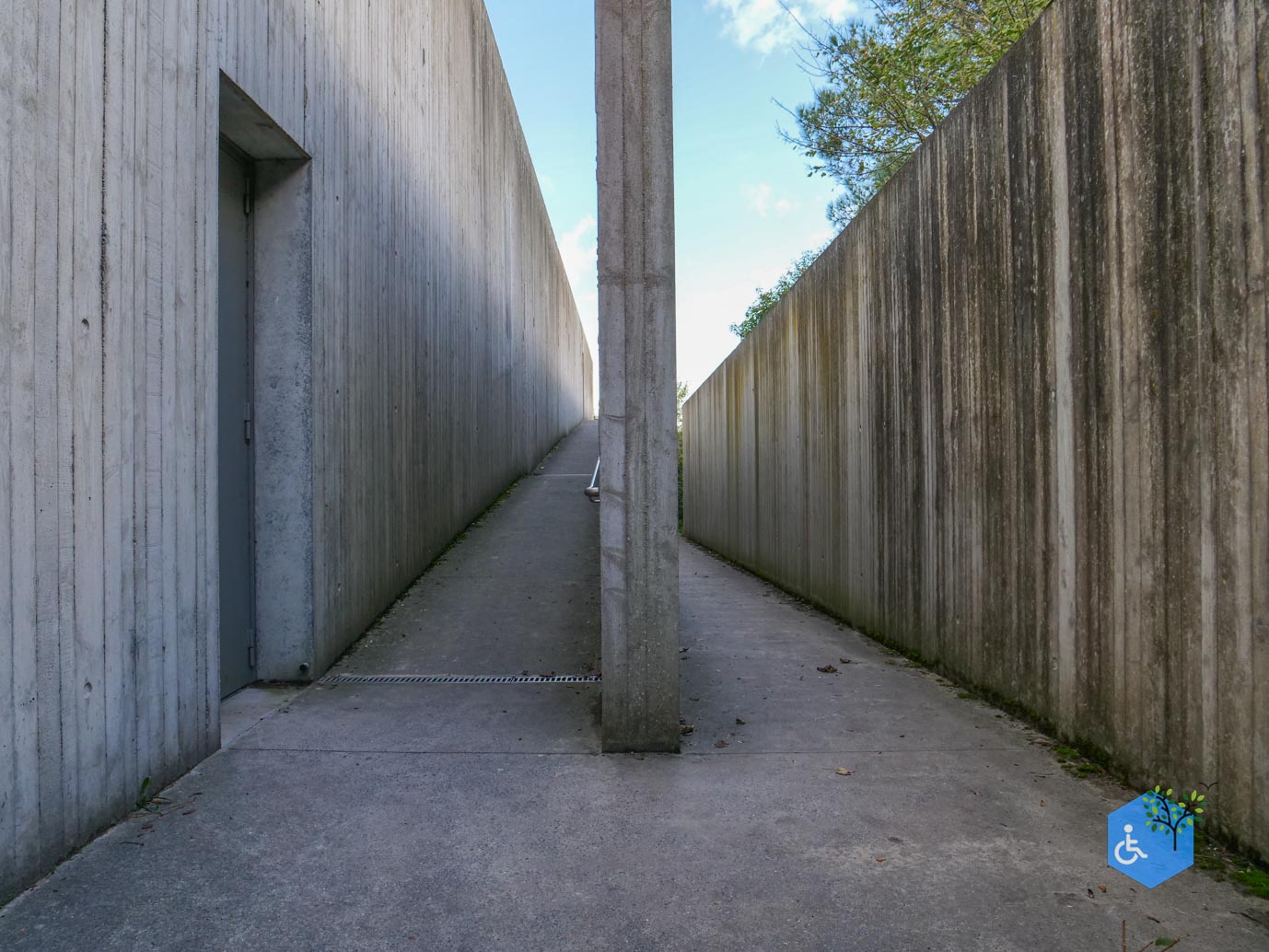 Knokke-Heist_Zwin_Natuurpark_24-10-2025-48