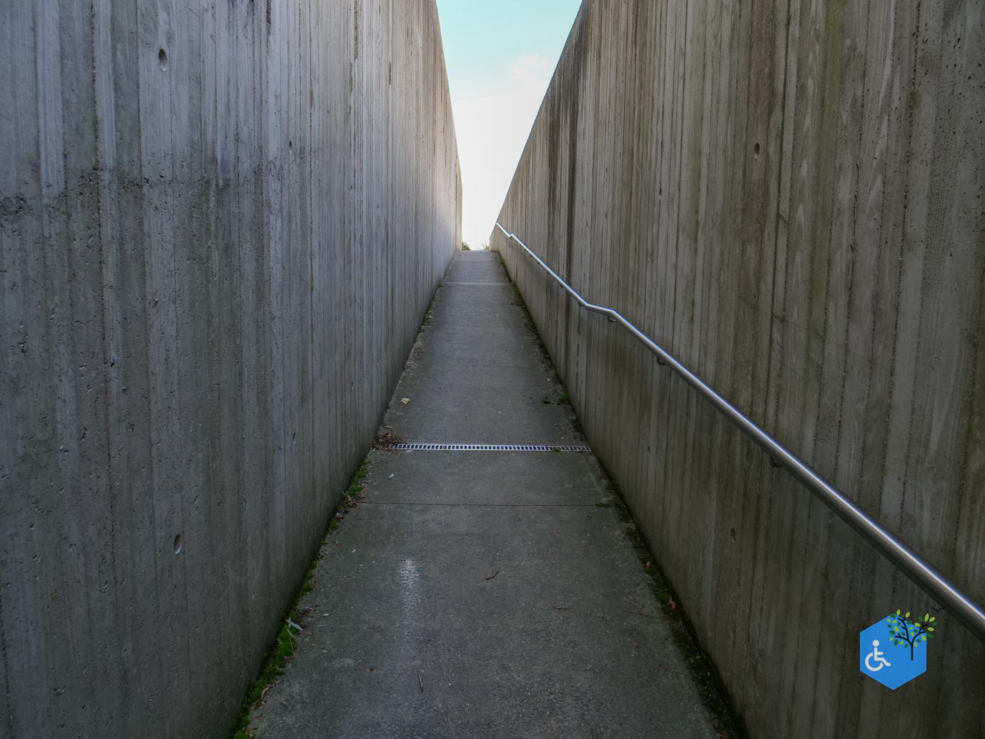 Knokke-Heist_Zwin_Natuurpark_24-10-2025-50