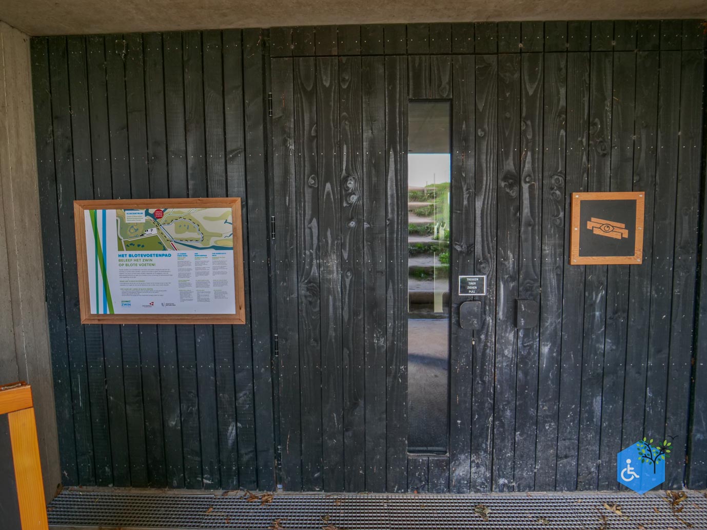 Knokke-Heist_Zwin_Natuurpark_24-10-2025-51