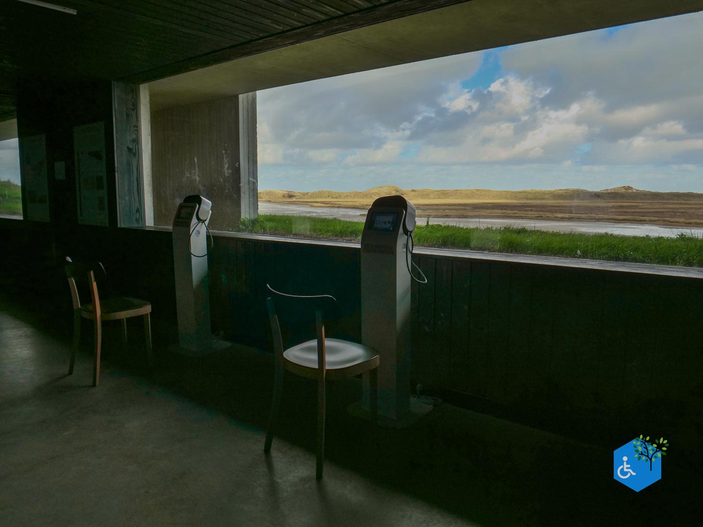 Knokke-Heist_Zwin_Natuurpark_24-10-2025-53