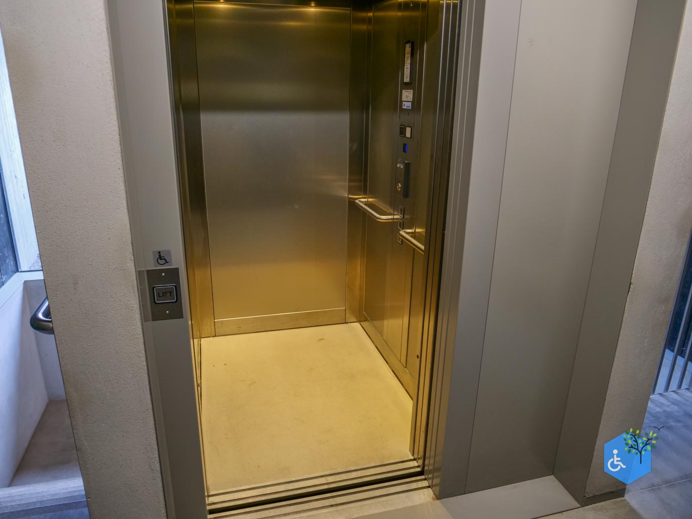 Knokke-Heist_Zwin_Natuurpark_24-10-2025-55