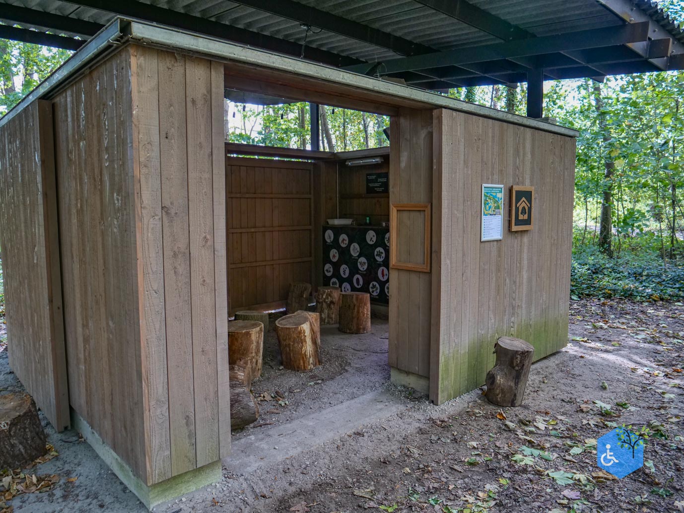 Knokke-Heist_Zwin_Natuurpark_24-10-2025-59