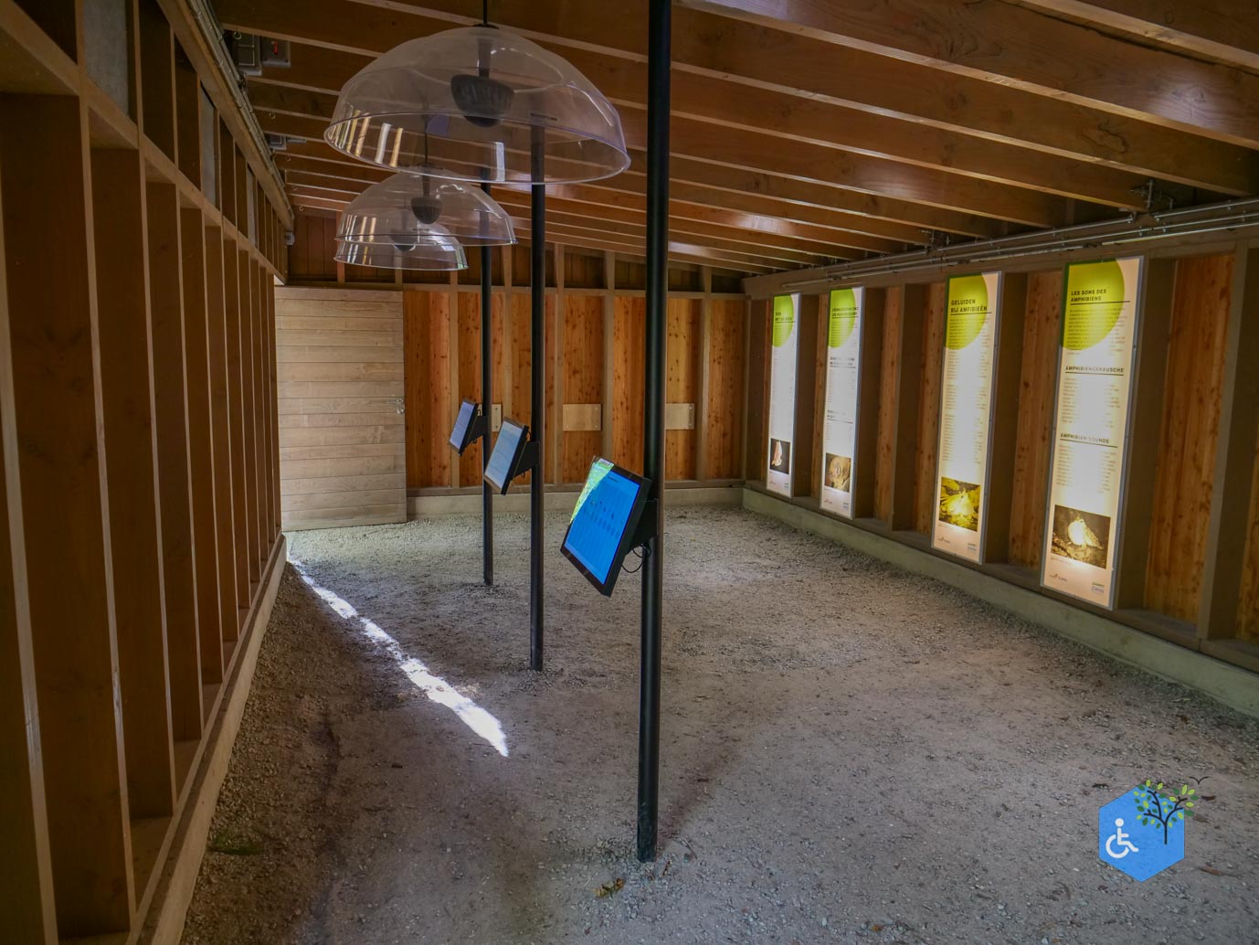 Knokke-Heist_Zwin_Natuurpark_24-10-2025-62