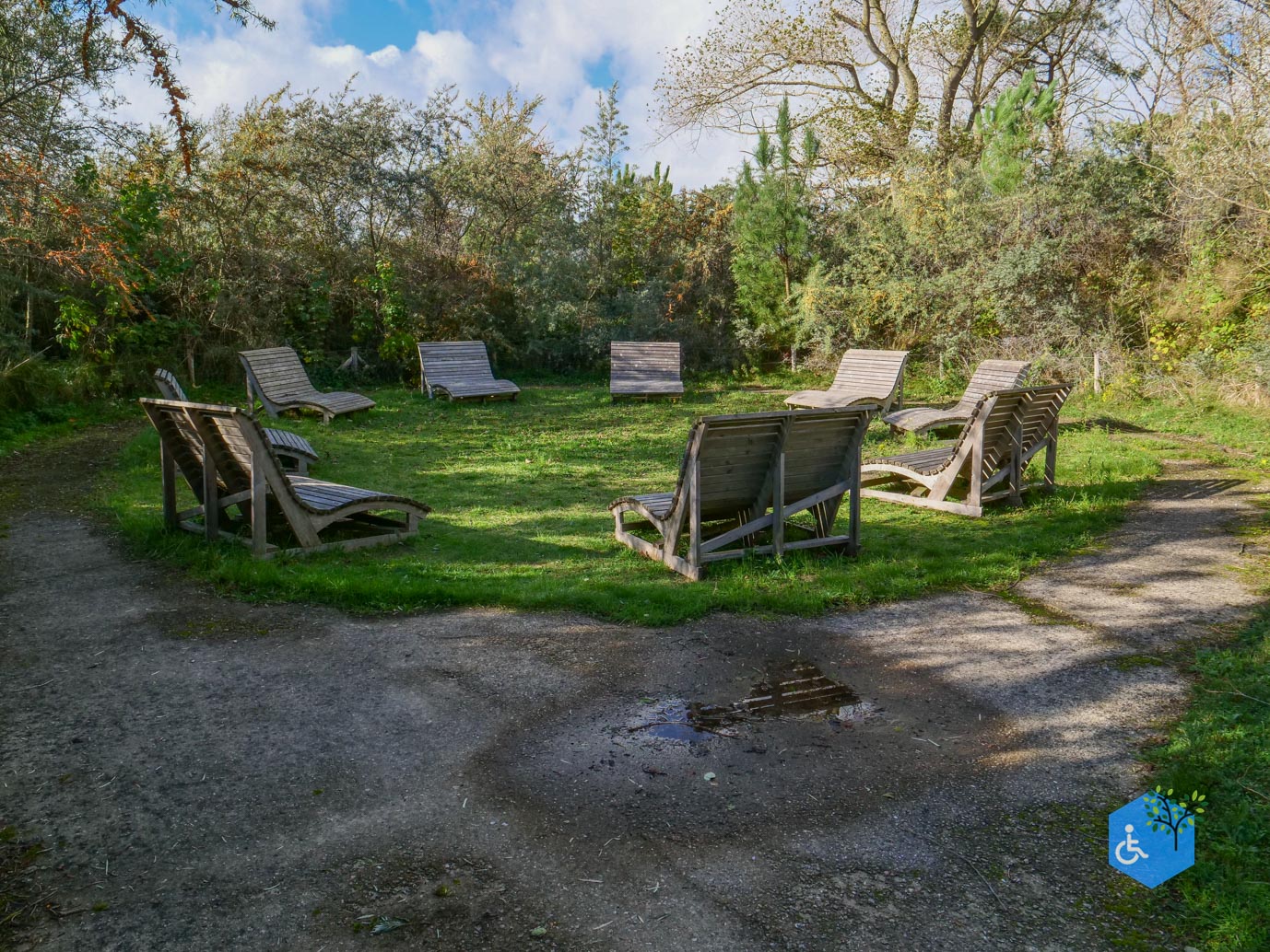 Knokke-Heist_Zwin_Natuurpark_24-10-2025-63