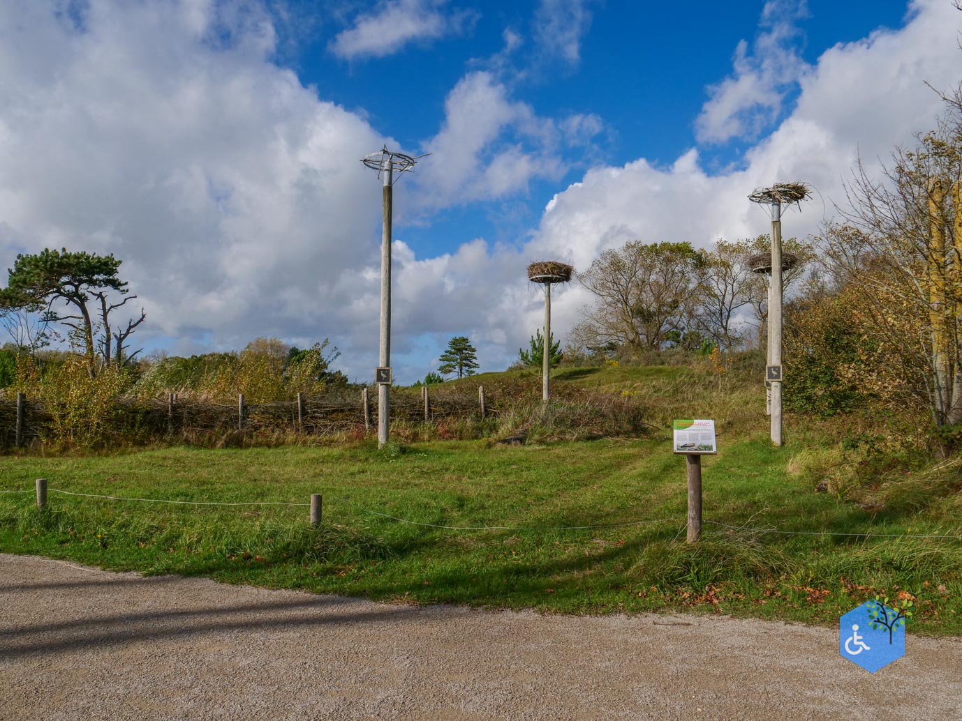 Knokke-Heist_Zwin_Natuurpark_24-10-2025-66