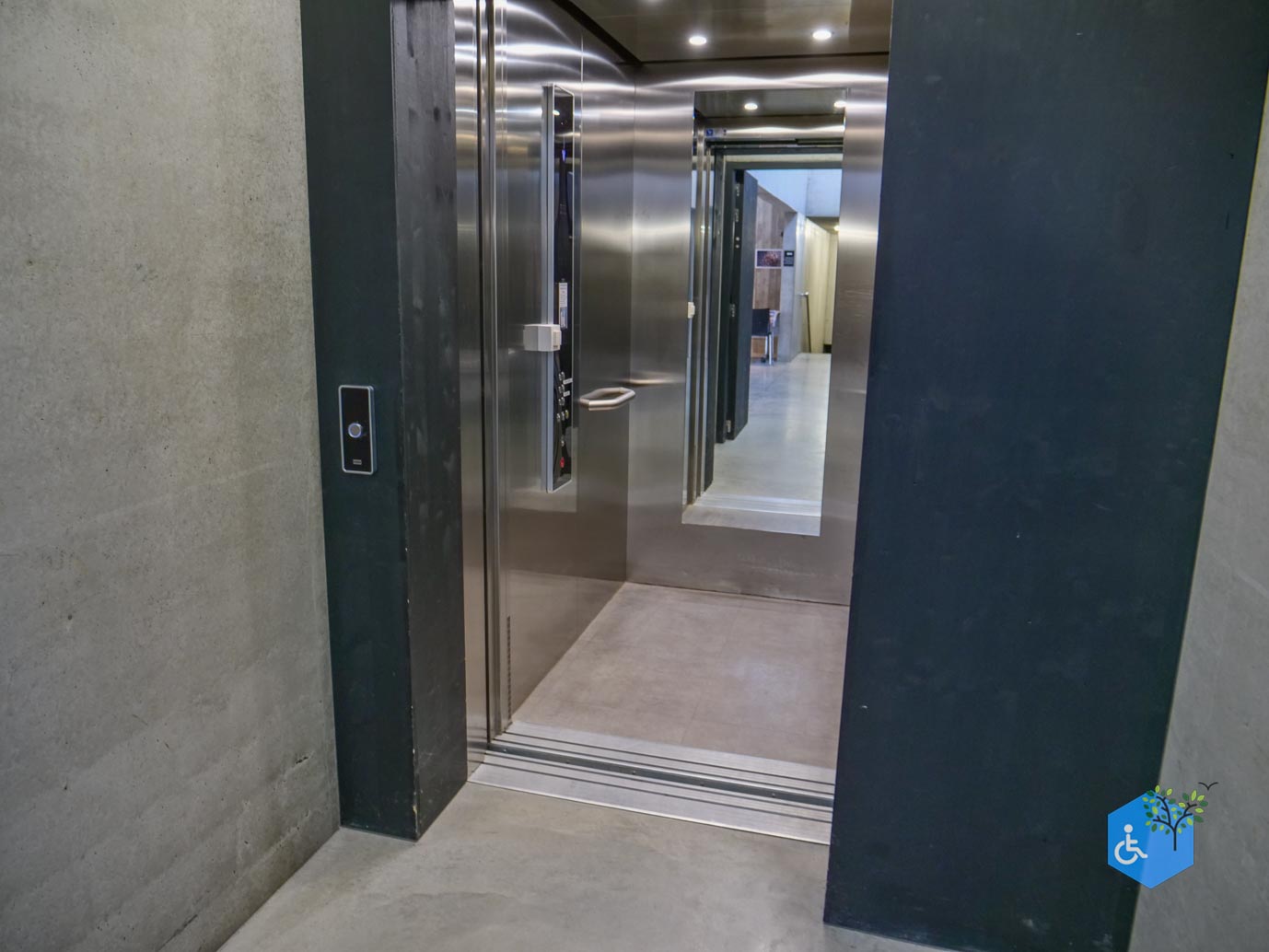 Knokke-Heist_Zwin_Natuurpark_24-10-2025-72