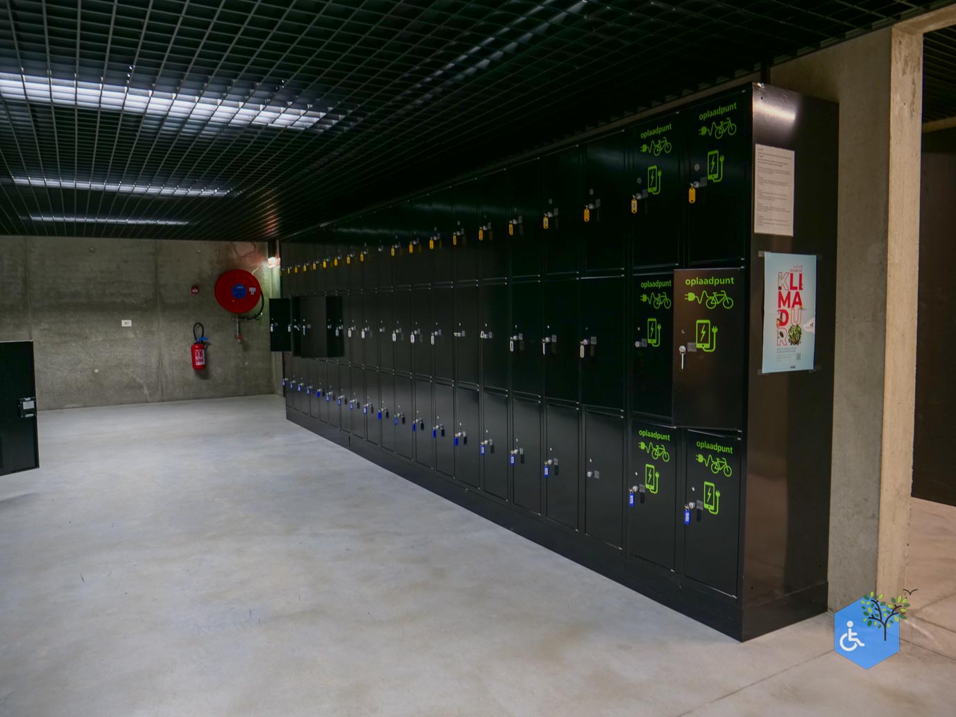 Knokke-Heist_Zwin_Natuurpark_24-10-2025-73