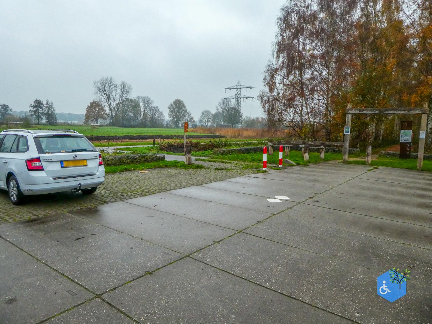 Utrecht_Ommetje_Gagelbos_14-11-2025-01