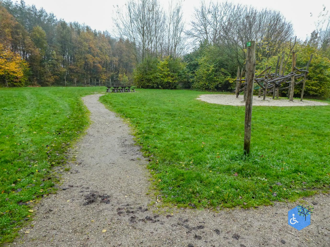 Utrecht_Ommetje_Gagelbos_14-11-2025-08