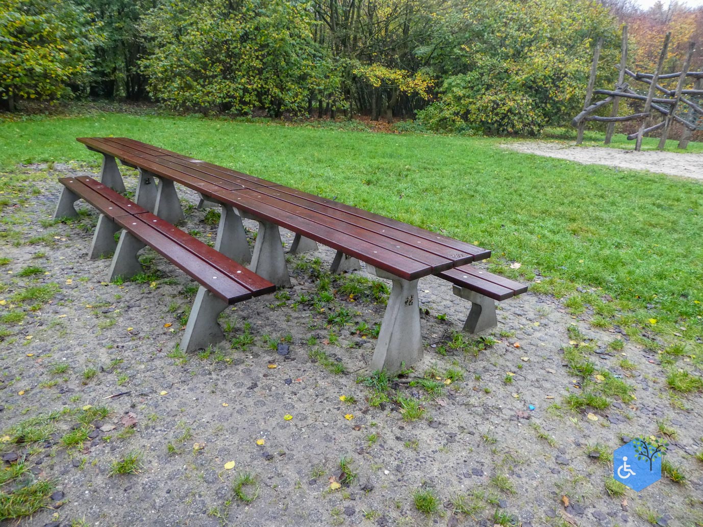 Utrecht_Ommetje_Gagelbos_14-11-2025-09