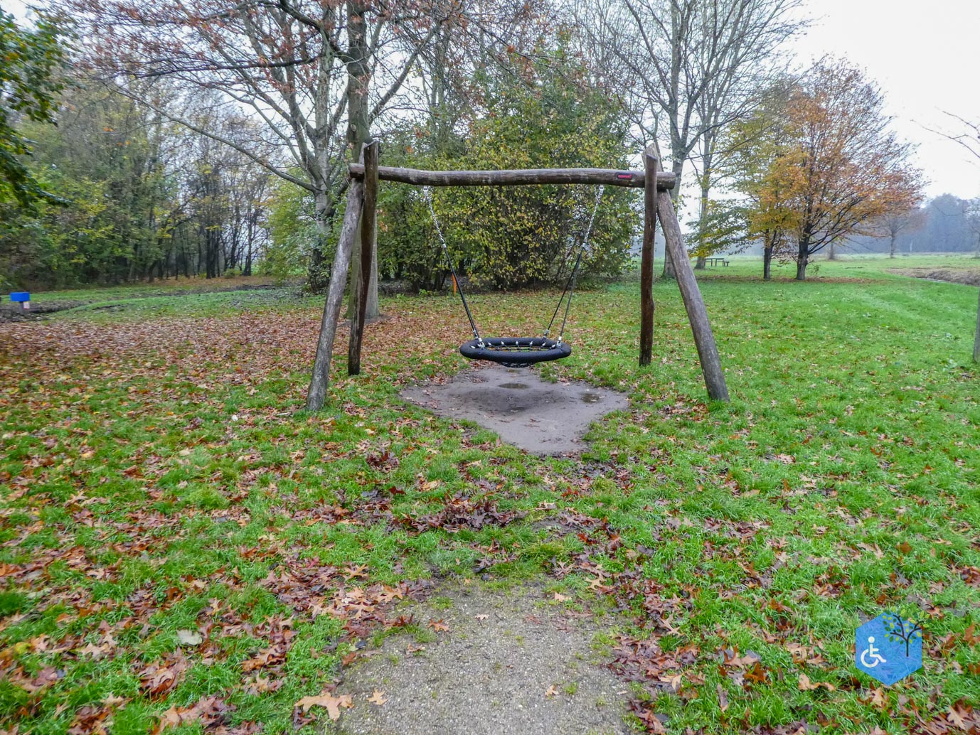 Utrecht_Ommetje_Gagelbos_14-11-2025-12