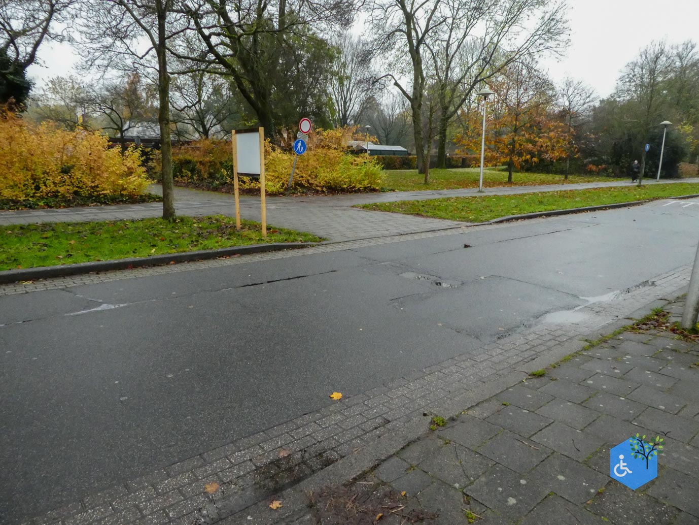 Utrecht_Stadsboerderij_Gagelsteede_14-11-2025-02