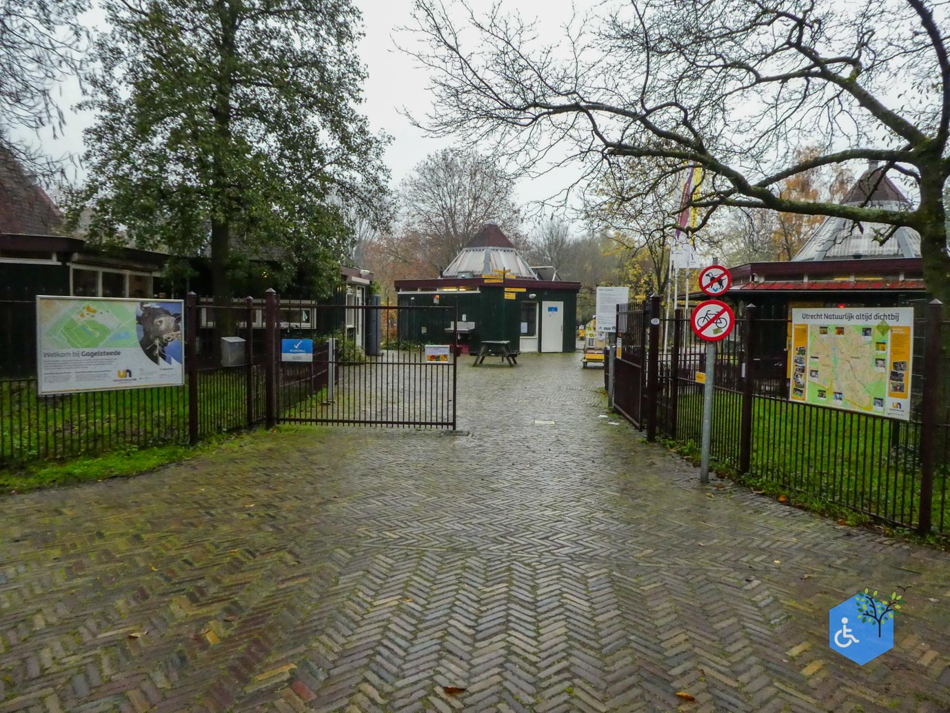 Utrecht_Stadsboerderij_Gagelsteede_14-11-2025-03