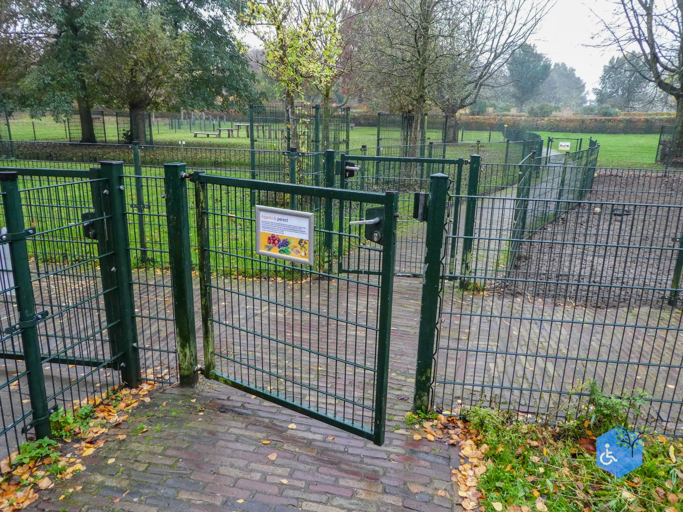 Utrecht_Stadsboerderij_Gagelsteede_14-11-2025-04