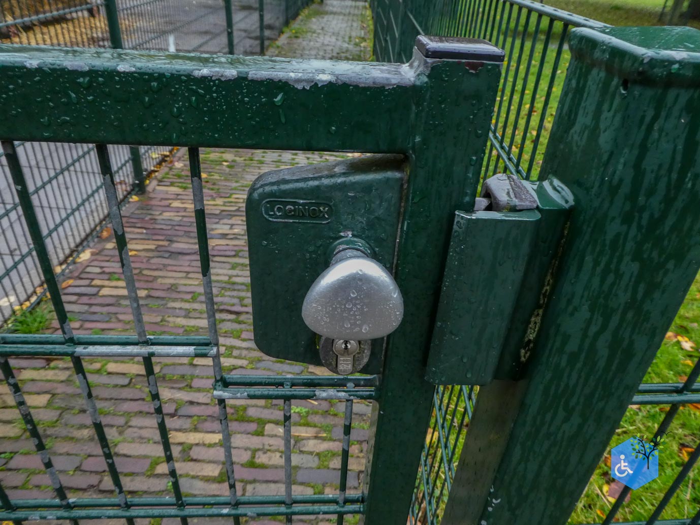 Utrecht_Stadsboerderij_Gagelsteede_14-11-2025-10