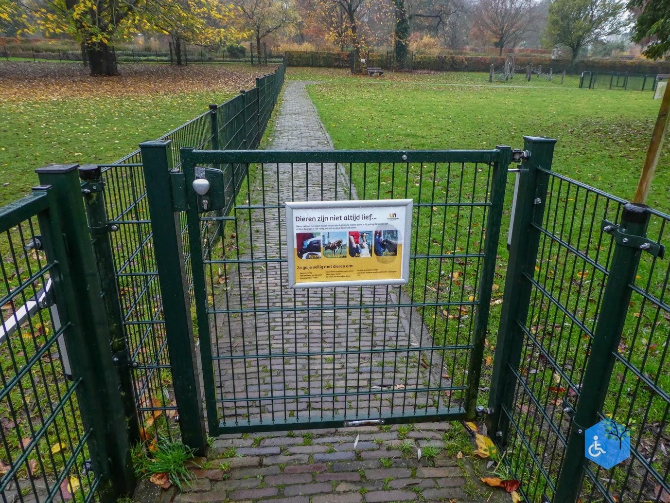 Utrecht_Stadsboerderij_Gagelsteede_14-11-2025-12