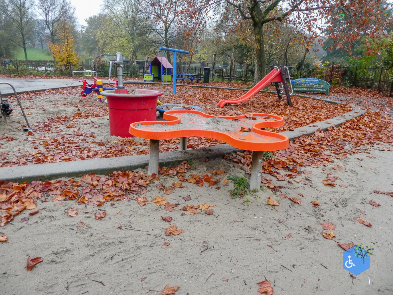 Utrecht_Stadsboerderij_Gagelsteede_14-11-2025-32