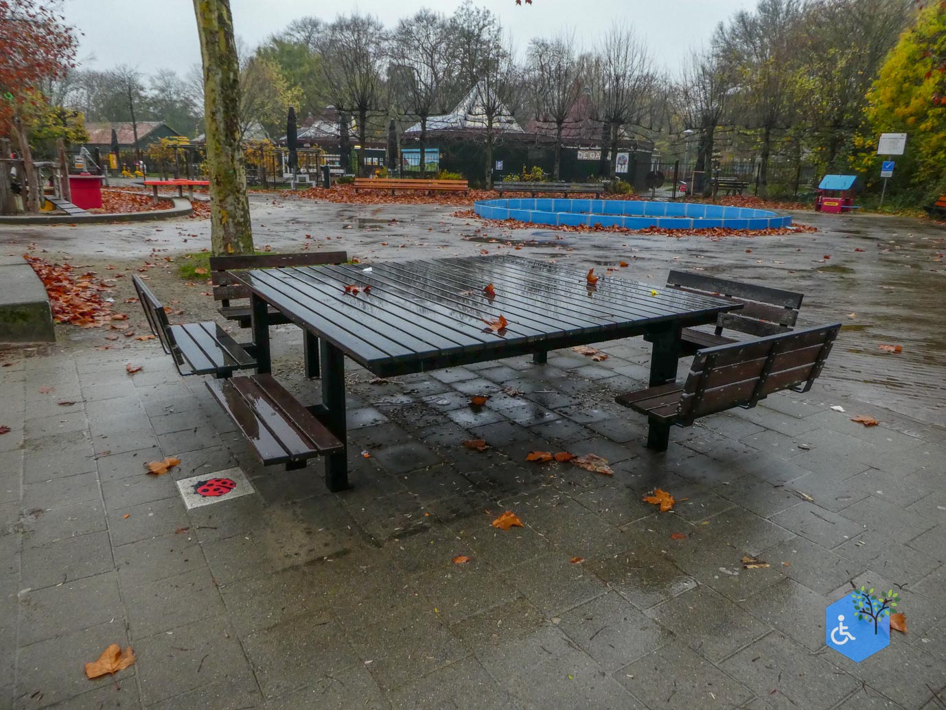 Utrecht_Stadsboerderij_Gagelsteede_14-11-2025-33