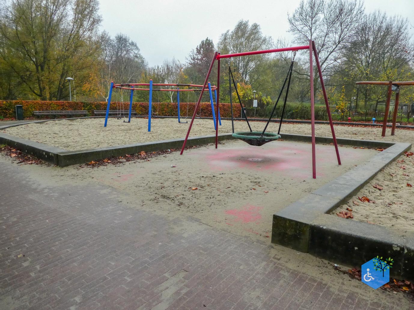 Utrecht_Stadsboerderij_Gagelsteede_14-11-2025-34