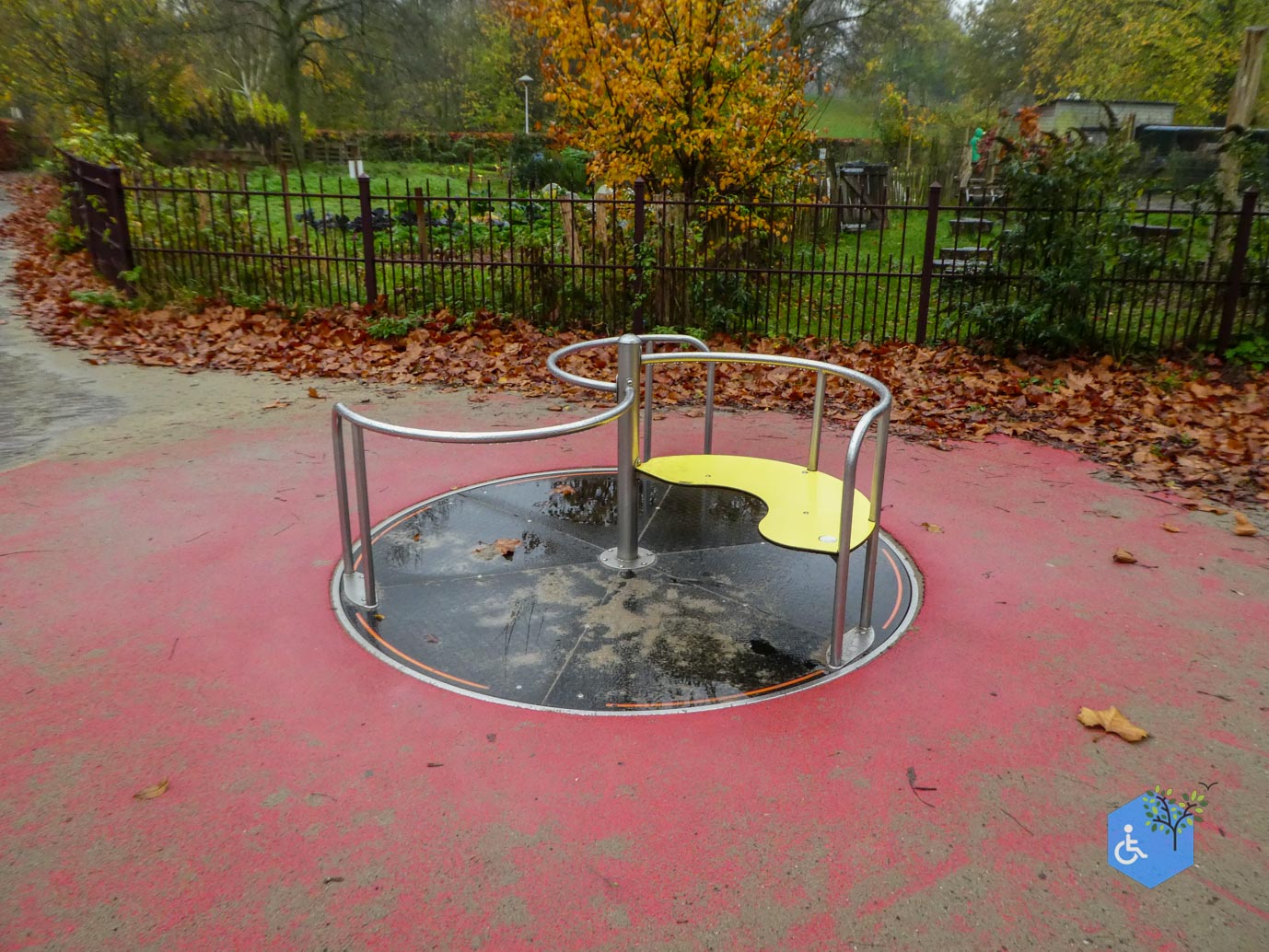 Utrecht_Stadsboerderij_Gagelsteede_14-11-2025-35