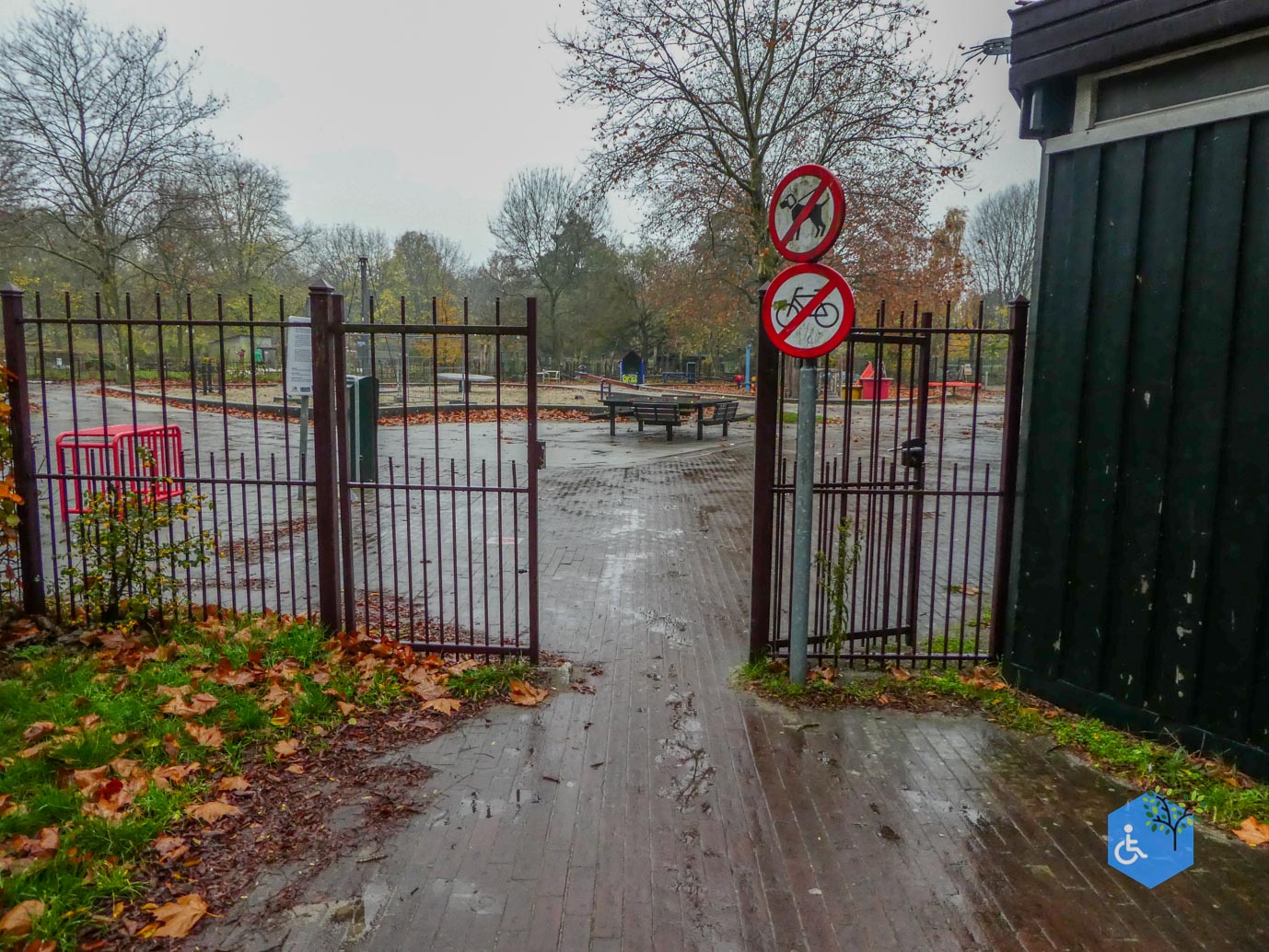 Utrecht_Stadsboerderij_Gagelsteede_14-11-2025-36