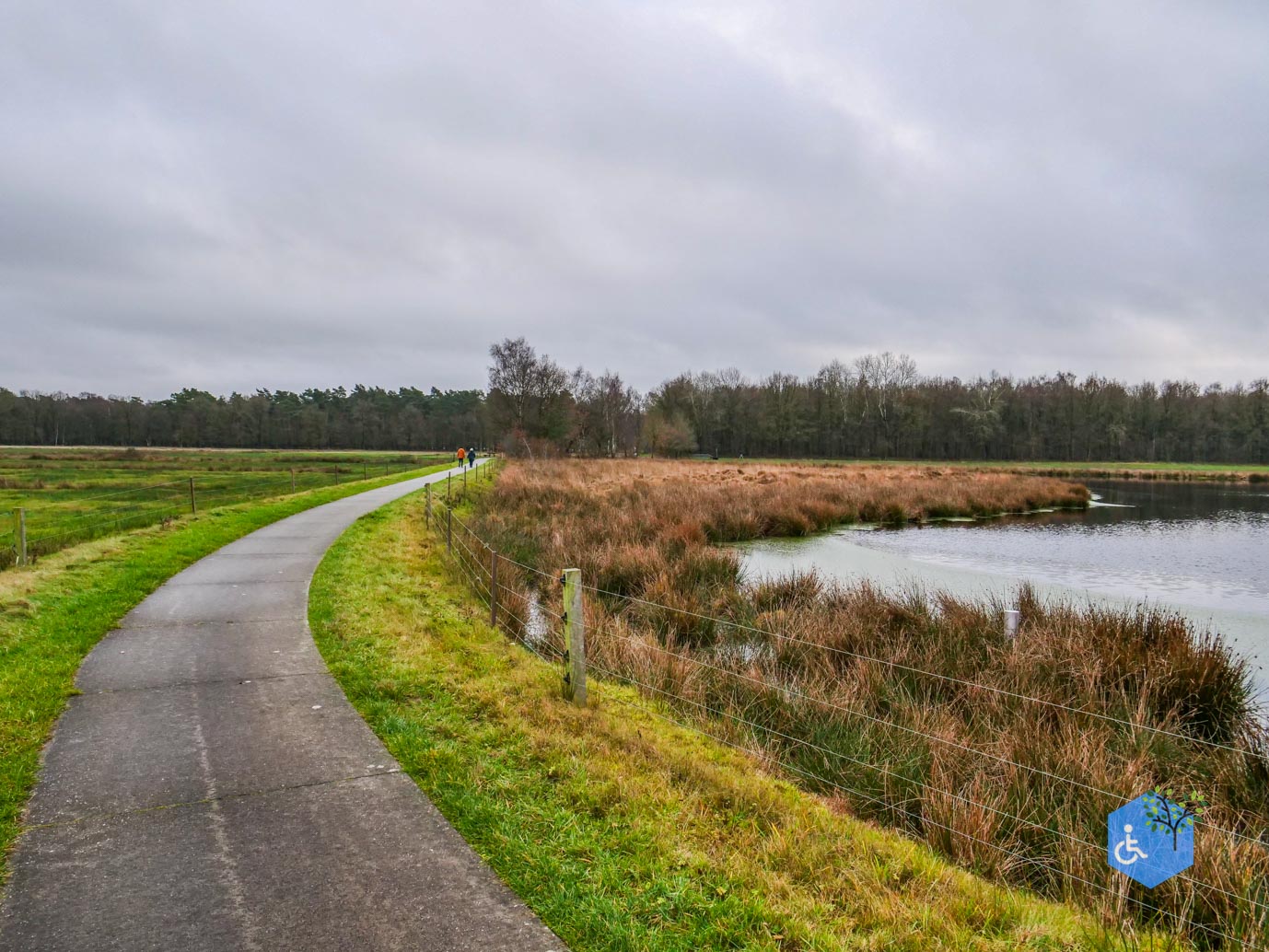 Echten_Familiepad_Ruinen_07-12-2025-14