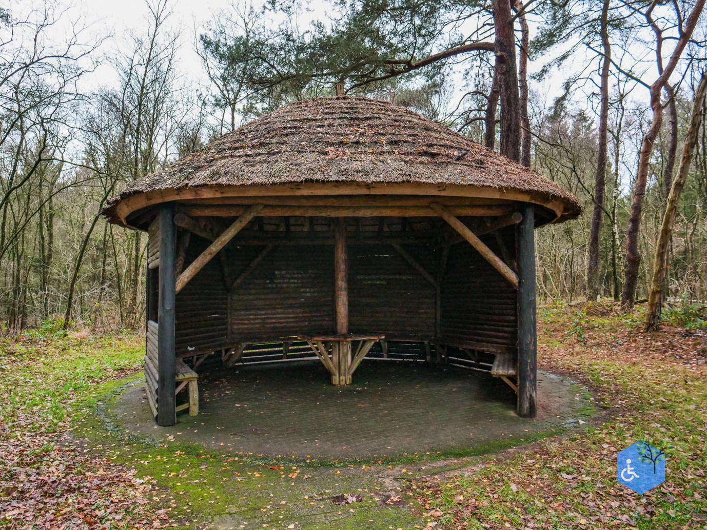 Echten_Familiepad_Ruinen_07-12-2025-19