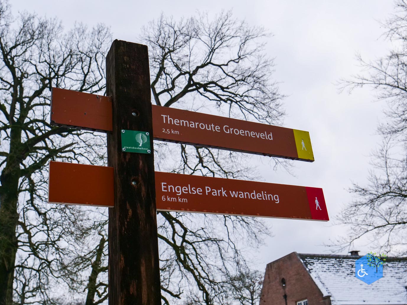 Baarn_Groeneveld_08-01-2025-05