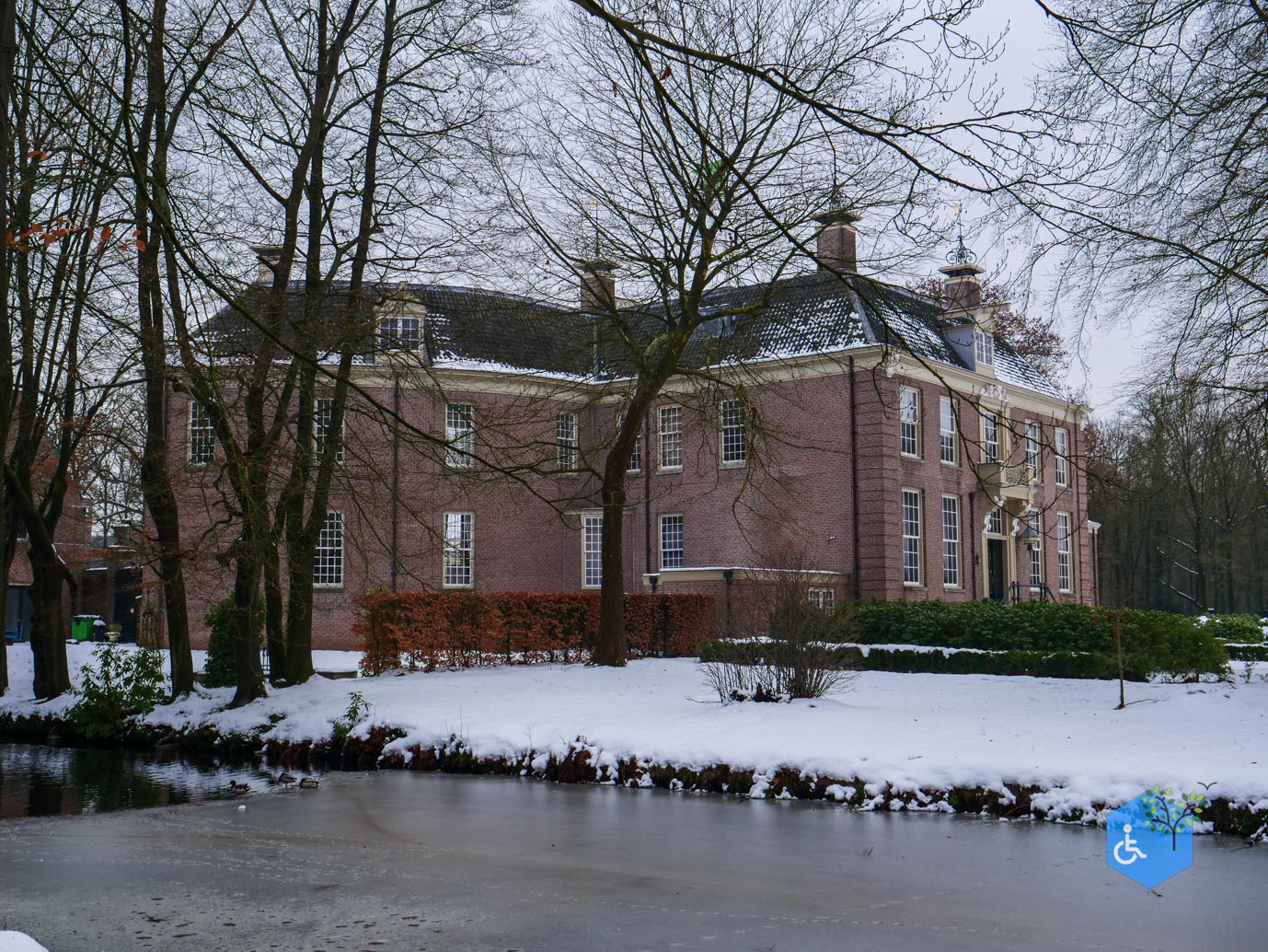 Baarn_Groeneveld_08-01-2025-08